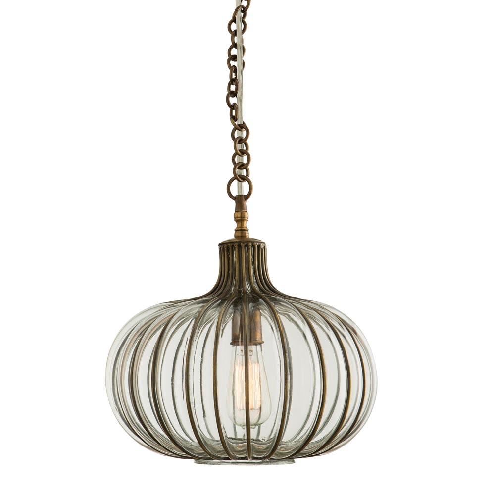 Julie Sconce