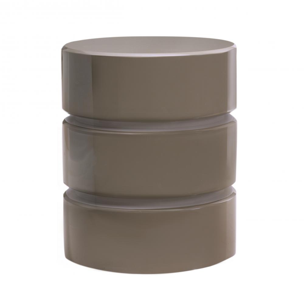 Karlee End Table