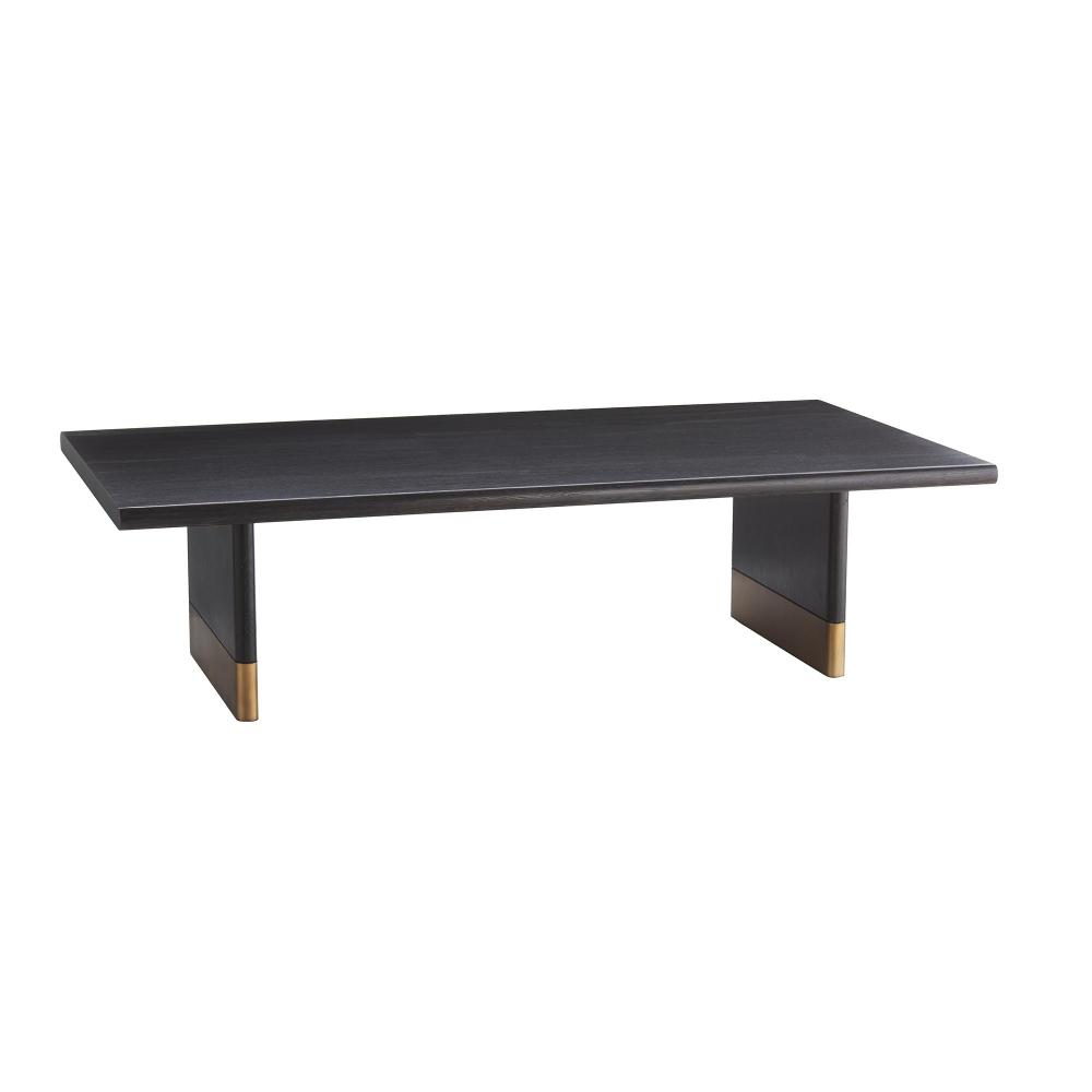Lawson Cocktail Table