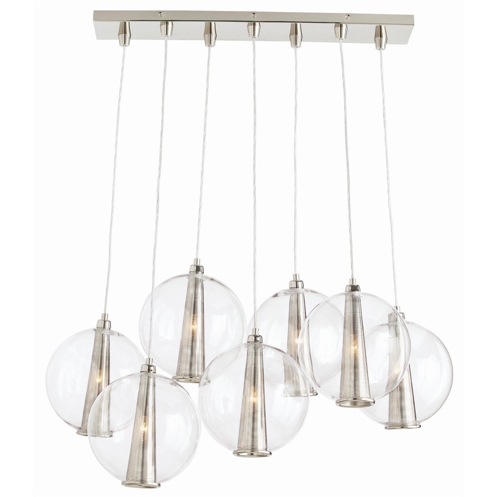 Arteriors discount caviar pendant