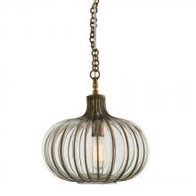 Arteriors Home 42044 - Julie Sconce