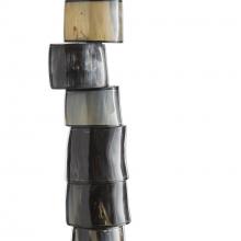 72404-230.d2.jpg