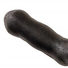 ASC06.d4.jpg