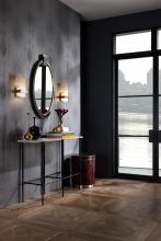 AVC03_FLI02_DeepLux_S23_VERT_V2_sconce2.jpg