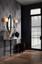 AVC05_FLI02_DeepLux_S23_VERT_V1_main+sconce1_01.jpg