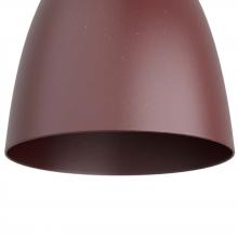 DFC01.d8.jpg