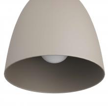 DFC02.d7.jpg