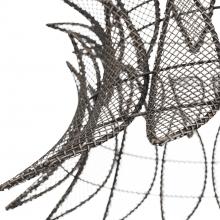 DLS04.d4.jpg
