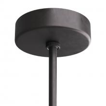 DPC10.d7.jpg
