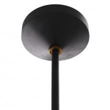 DPC11.d7.jpg
