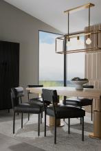 DRC01_FDS01_MatCon_S23_VERT_V1_main+chair1.jpg