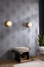 DWC04_ModGeo_VERT_V1_main-sconce1.jpg