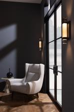 DWC15_ModGeo_VERT_V1_main+sconce1.jpg