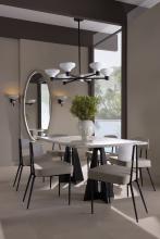 DWC18_DLI02_ArtMod_S23_VERT_V1_main+chair1.jpg