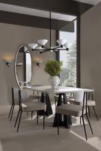 DWC18_DLI02_ArtMod_S23_VERT_V2_main+chair1.jpg