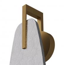 DWC21.d7.jpg