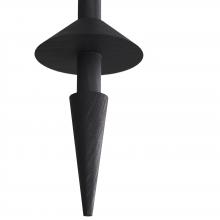 DWI12.d7.jpg
