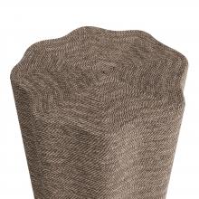 FAS02.d4.jpg