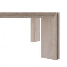 FCS02.d6.jpg