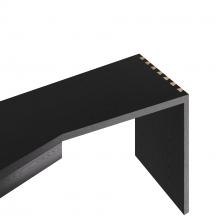FKI04.d4.jpg