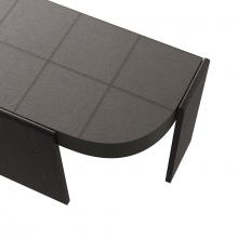 FKI05.d5.jpg