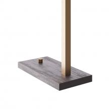 PDC06.d5.jpg