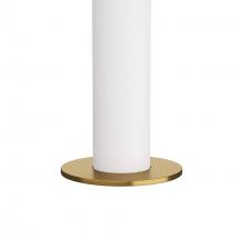 PTC01.d4.jpg