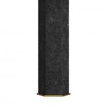 PTC05-851.d4.jpg
