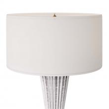 PTE02-395.d5.jpg