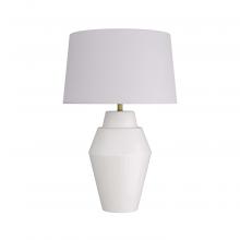 PTE04-SH014.d1.jpg