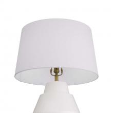 PTE04-SH014.d4.jpg