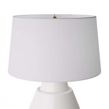 PTE04-SH014.d5.jpg