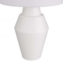 PTE04-SH014.d6.jpg