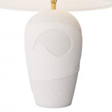 PTE05-252.d6.jpg
