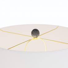 PTS11-SH030.d5.jpg