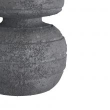 PTS11-SH030.d6.jpg