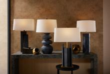 PTS11-SH030_F23_Lamps_BlackStory_HRZ_2.jpg