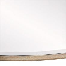 WMI07.d4.jpg