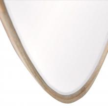 WMI07.d6.jpg