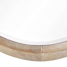 WMI07.d7.jpg