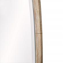 WMI07.d8_01.jpg