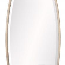 WMI07.d9.jpg
