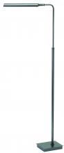 House of Troy G300-GT - Generation Adjustable LED Floor Lamp