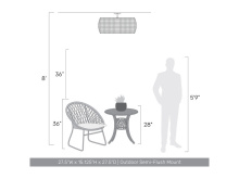 PR663BI14743_1067_O5SF_5_Light_Semi_Flush_Outdoor_IMD.jpg