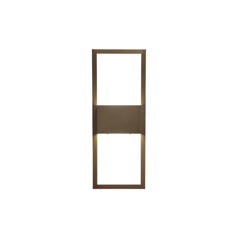 Eo 20452 ADA Sconce