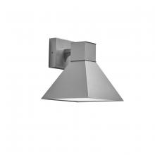 UltraLights Lighting 22490-NB-OA-03 - Akut 22490 Exterior Sconce