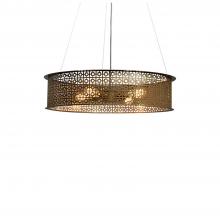 UltraLights Lighting 14307-RD-SS-03 - Clarus 14307 Interior Sconce