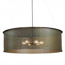 UltraLights Lighting 14309-SQ-NB-10 - Clarus 14309 Interior Sconce