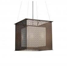 UltraLights Lighting 14318-A1-SB-OA-03 - Clarus 14318 Interior Sconce