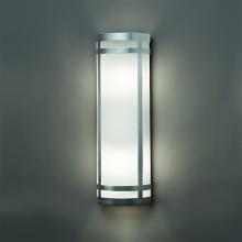 UltraLights Lighting 9133-24-SB-OA-14 - Classics 9133 Exterior Sconce